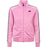 Kappa Kurzmantel Kappa Coat KWBanda
