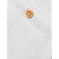 Name It T-Shirt NKMVincent (1-tlg) Weiteres Detail