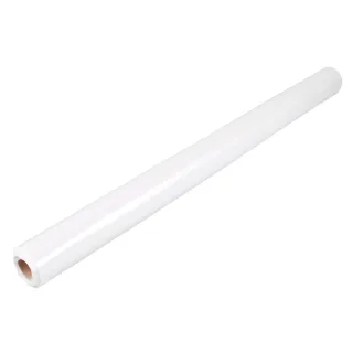 Kip 355 Abdeckfolie - 355-50