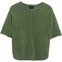 s.Oliver BLACK LABEL Strickpullover Strickpullover