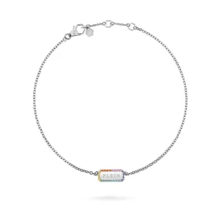 Philipp Plein Kette PJQEA04NU