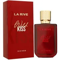La Rive Eau de Parfum Wild Kiss 90 ml