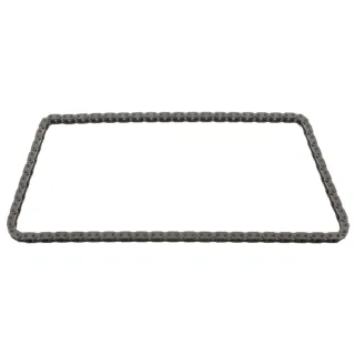 Febi Steuerkette Mini
