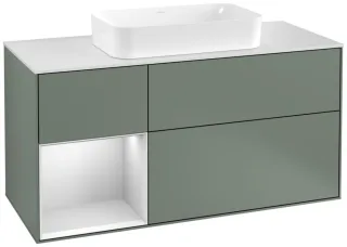 Weiß