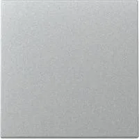 Aluminium