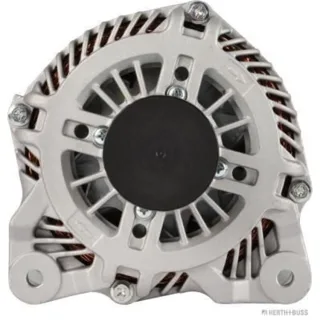Jakoparts Generator Nissan Opel Renault J5111144