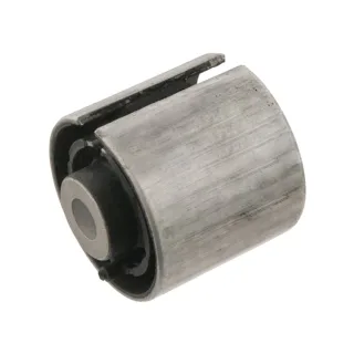 Febi Achsk?rperlager hinten Audi A4 A5 A6 A7 31758