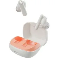 Skullcandy Smokin' Buds True wireless headphones wireless Kopfhörer