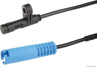 HERTH&BUSS Sensor, Raddrehzahl - 70660142