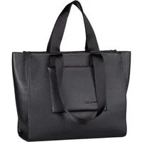 TOM TAILOR Shopper Zip Shopper