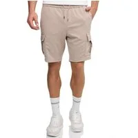 Indicode Shorts INNello cargo shorts