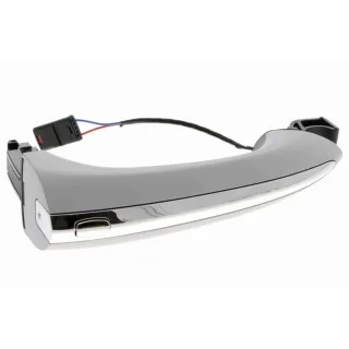 Vemo T?rgriff Chevrolet Cruze V51-85-0005
