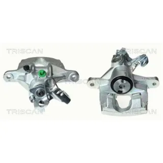 Triscan Bremssattel hinten links Renault Kangoo