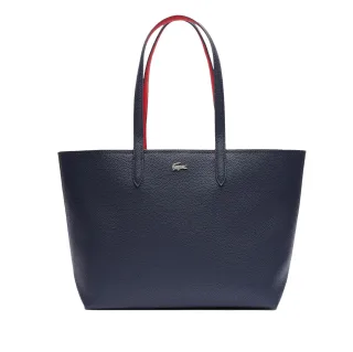 Lacoste Shopping Bag