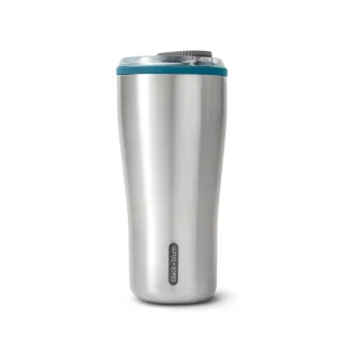 Isolierbecher BLACK+BLUM TRAVEL TUMBLER