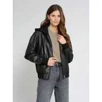 Maze Blouson 42021287