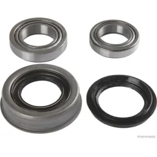 Jakoparts Radlager vorne Nissan Navara Np300 Pathfinder Pick Terrano