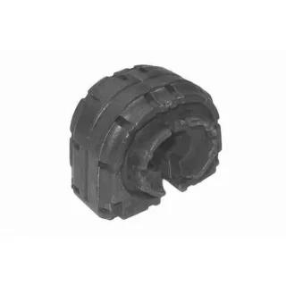Vaico Stabilisatorlager V10-1556