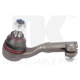 NK Spurstangenkopf vorne links BMW 3er X1