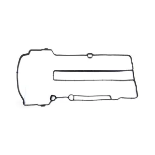 Elring Ventildeckeldichtung Chevrolet Opel 691.370