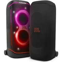 JBL Lautsprecher-Hülle PartyCover für JBL PartyBox 720, Cover, Schutzhülle, Case, Schutzcase