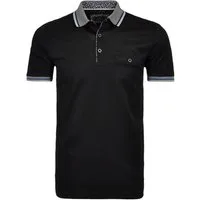 RAGMAN Poloshirt