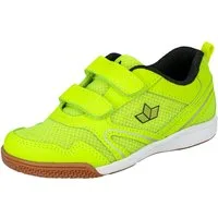 Lico Sportschuh Boulder V Indoorschuh