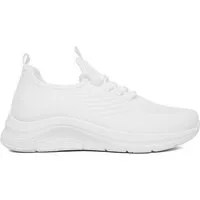 Jenny Jenny Damen-Sneakers Weiß JENNY-CEO-WFA2706-1 Weiß Sneaker