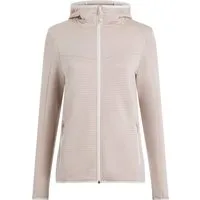 McKINLEY Outdoorjacke Da.-Unterjacke Aami II W GREY