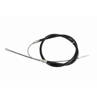 Vaico Handbremsseil hinten VW Golf 3 Vento V10-30019