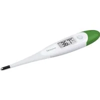 medisana Pillendose Medisana Fieberthermometer TM 700