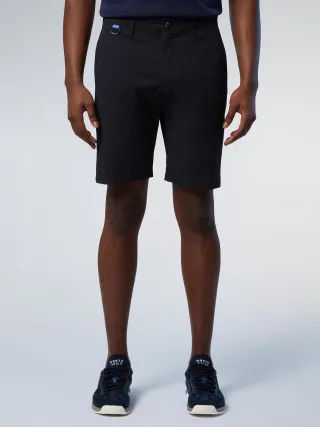 North Sails Chino-Shorts Freedom tech