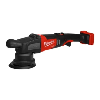 Milwaukee FUEL Akku-Exzenter Polierer M18 FROP15-0X - 4933478834