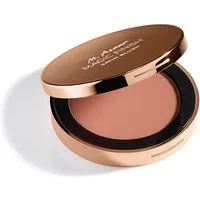 asambeauty Rouge Satin Blush Desert Bloom