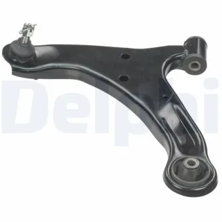 Delphi Querlenker vorne links Suzuki Grand Vitara 2