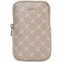 JOOP! Handytasche Cortina