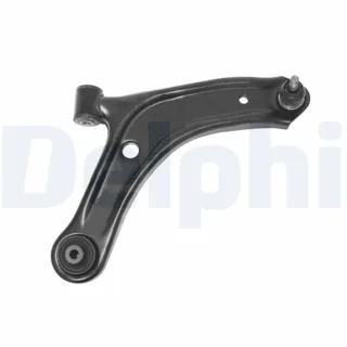 Delphi Querlenker vorne rechts Suzuki Sx4 Vitara