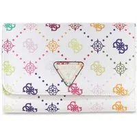 Guess Etui Passport Organizer