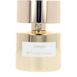 Sirrah Edp Dampf 100 ml
