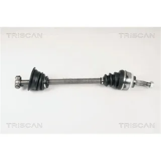 Triscan Antriebswelle links Renault Megane Sc?nic 854025590
