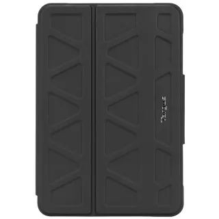 Targus Pro-Tek | thz695gl | Folio - Apple