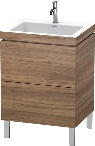 L