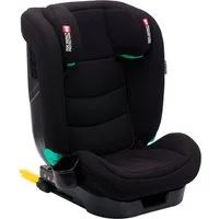 Fillikid Autokindersitz Elli Pro Isofix i-size, ab: 3 Jahren, ab: 100 cm, bis: 150 cm