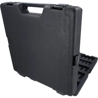 KS Tools Kunststoff-Leerkoffer für 917.0216 - 917.0216-99