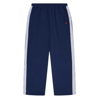 Ellesse - "Gilardino" Trainingshose für Herren (Marine/Weiß)