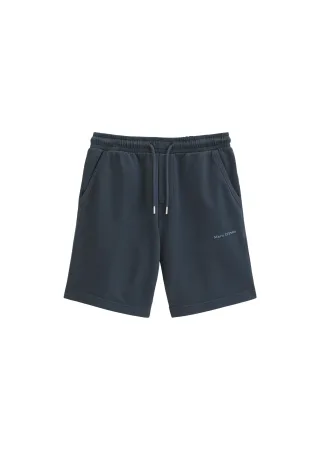 Marc O Polo - Marc O Polo 5000014804 4131_Dark_Navy 4131_Dark_Navy - Gr. - XXL