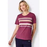 Witt Trainingsshirt Funktions-Shirt Kurzarm