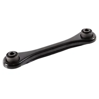 Febi Querlenker hinten Ford Focus Kuga Volvo V40