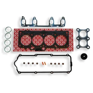 Elring Zylinderkopfdichtungssatz Audi Seat Skoda VW 1.6 + Kombi 1,6
