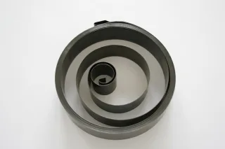 ELMAG Hauptfeder Nr. 2 - 9402344
